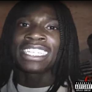 i was only temporary (Freestyle) (Explicit)