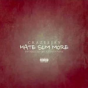 Hate sum more