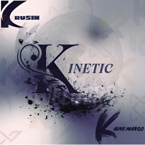 Real Talk (Explicit)