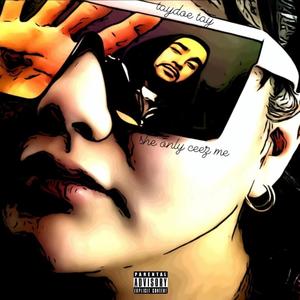 Dream Big (feat. Drace) (Explicit)