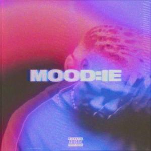 Moody (Explicit)