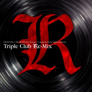 a heart attack-meltdown mix-