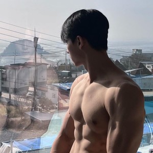 ท้องฟ้า