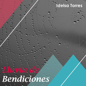 Lluvia de Bendiciones