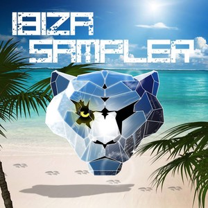 Metamorph (Original Mix)