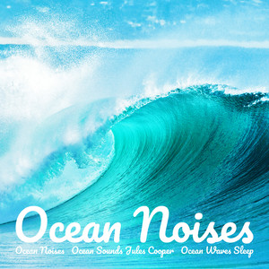 Ocean Noises