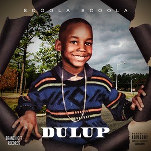 Dulup (Explicit)