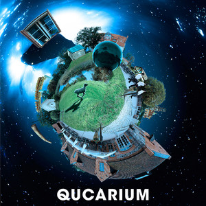 QUCARIUM (クカリウム)