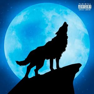 A Lua Me Invoca (feat. Lywie) [Explicit]