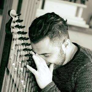 İstanbul Sokakları