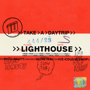 Lighthouse (Explicit)