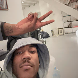 SEE THE REAL (feat. Larz) (Explicit)