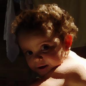 Domingo (Grabriella vem vindo) (feat. Ricardo Mello & Jose Ferreira) (Explicit)