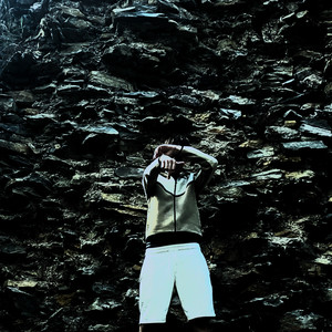 CUT IT OFF (Explicit)