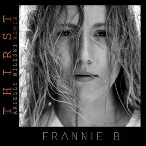 Thirst (Arielle Mileski Extended Mix)