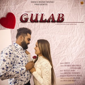 Gulab (Original)