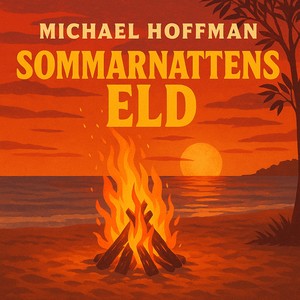 Sommarnattens eld