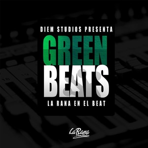 Green Beats