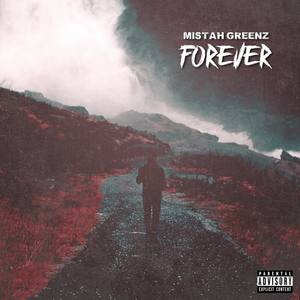 FOREVER (Explicit)