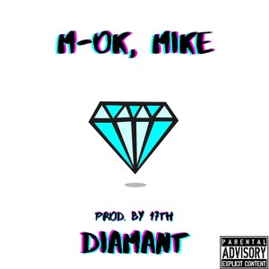 Diamant (Explicit)