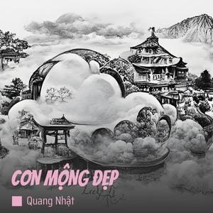 CƠN MỘNG ĐẸP