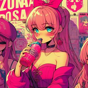 ROSA (feat. Toan B) (Explicit)
