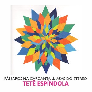 Triste Acauã(feat. Marcelo Pretto)