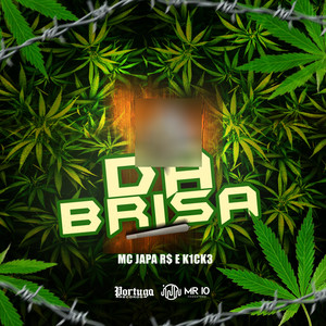 Da Brisa (Explicit)