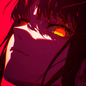 Lick It 2 (硬曲PHONK)