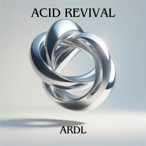 Acid Revival (Radio Edit)