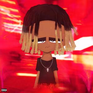 HOMICIDES (feat. SippinPaint) (Explicit)