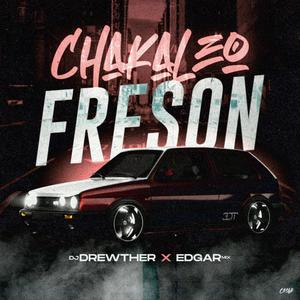 Chakaleo Freson (feat. Edgar Mix)