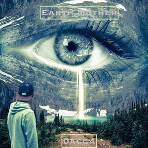 Earth Mother