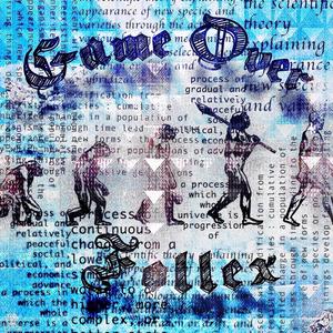 CONNECTED (Explicit)