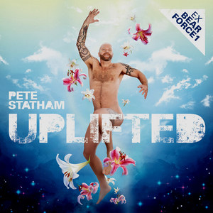 Uplifted