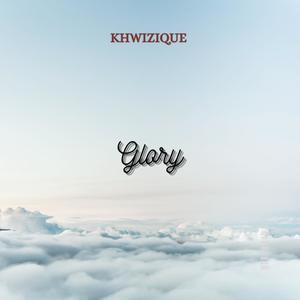 Glory (feat. Jay Aar)