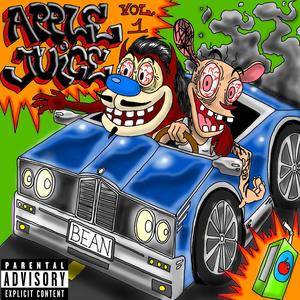 EARLY BYRDS (Explicit)
