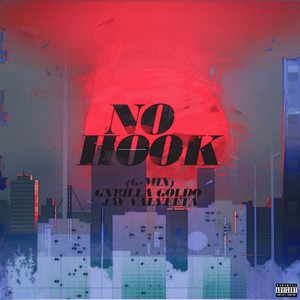 No Hook (Explicit)