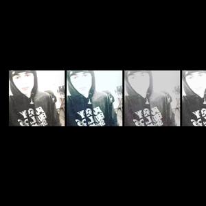 Lost Prodigy - Don't Feel The Same (Explicit)