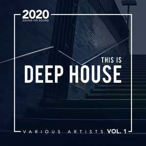 Home (Gruw Frequency Remix|Explicit)