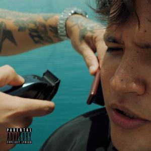 ME LLAMAN AL PHONK (feat. LostBrain) (Explicit)