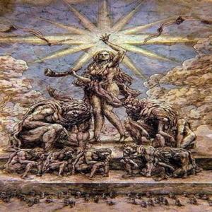 Lost Tape 2021 (feat. Ca$ke) (Explicit)