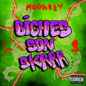 Biches Son Skrrr (Explicit)