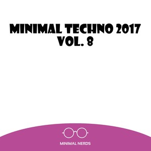 Freak Out (Original Mix)