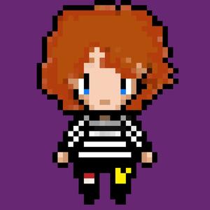 i been looking down and i cry (feat. ashtonshinu) (Explicit)