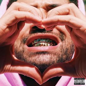 Older and Younger(feat. Lxrd Rossi) (Explicit)