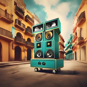 There You Go (Explicit)