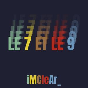 Le 7 et le 9