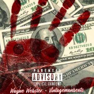 MONEY (feat. Vintagemanbeats) [Special Version] [Explicit]