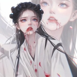 笼 (翻奏: 张碧晨)